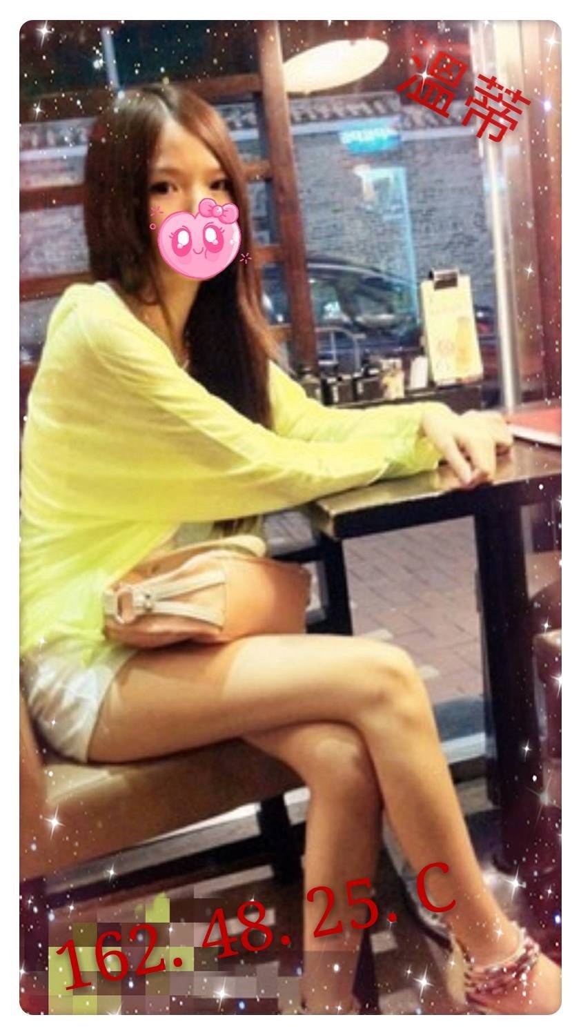 COCO定點 小月 宜蘭 38C